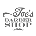 Joe's Barber Shop