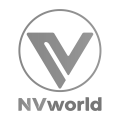 NV World
